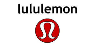 LULULEMON ATHLETICA是来自加拿大的时尚运动休闲品牌，创立于1998年，以时尚瑜伽服著称全球。LULULEMON ATHLETICA将自己定位于生活方式品牌，并把瑜伽从瘦身运动转变为吸引众多人参与的集体活动，因此创立短短几年间，就从众多体育服装品牌中脱颖而出。